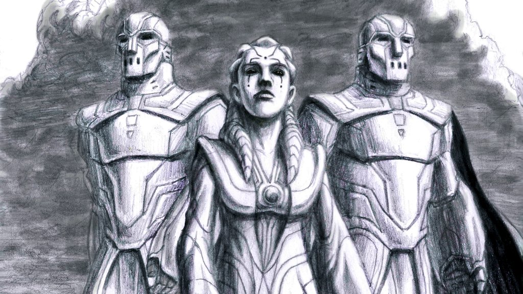 dgozbooks's tweet photo. @FutureFantasy5 FREE E-BOOK
FREE E-BOOK
FREE E-BOOK

MORTAL NATURE: LIMA
#freebooks #kindle #kindlebook #kindledeals #indiebooks

With the help of a few heroes, an alien-human hybrid rebels against the hive and seeks to find an end to immortality.

GET YOUR FREE COPY:
https://t.co/dspgH6CwdM https://t.co/cAcmN03c3F