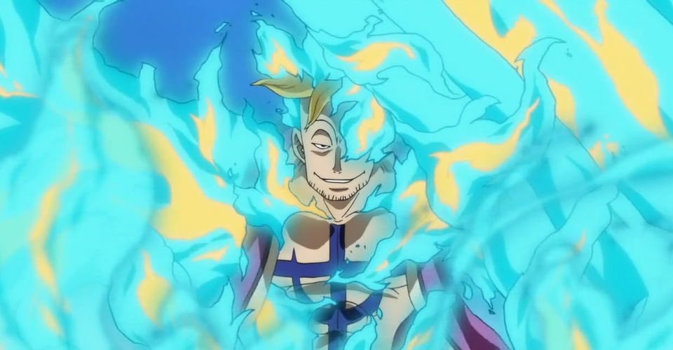 worstgenpod's tweet photo. Run My Fade!

As of right now (manga), who is stronger?

Marco or Zoro

#RunMyFade #WorstGenDebate https://t.co/mP5gJl5oV0