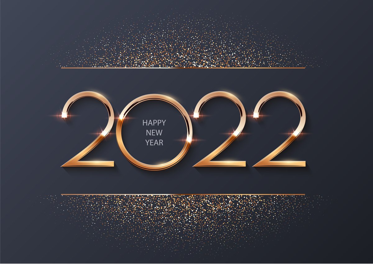 ParkeLawyers's tweet photo. Happy New Year 2022!  Our offices will re-open on Monday, 17 January 2022. https://t.co/fuXHhy2NLw