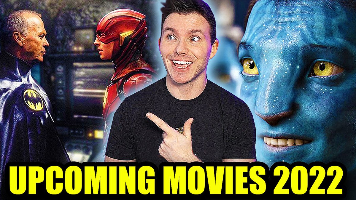 The Movie Guy (@l_TheMovieGuy_l) | Twitter