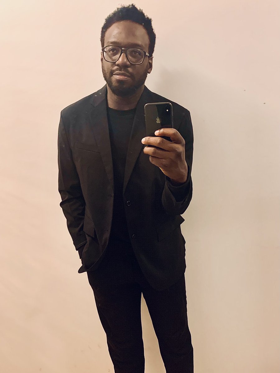 sooo… what are you wearing tonight? especially if at home? 

actually, these are sweatpants

(house slippers not pictured)

#CBCafterdark