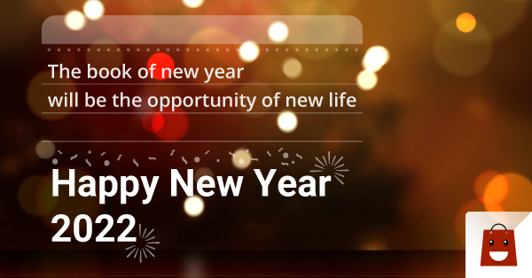 Ketika langkah kaki terus melangkah, menyongsong indah dan terangnya matahari, semoga segala harapan menjadi kenyataan.

Semoga di tahun ini setiap lembaran lebih bermakna.

Selamat tahun baru 2022!!

#selamattahunbaru2022 #newyear2022 #newyears #GoToMalls
