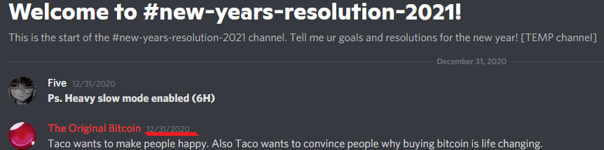 btc_pancake's tweet photo. Full screenshot here: https://t.co/K4hkadkdGn