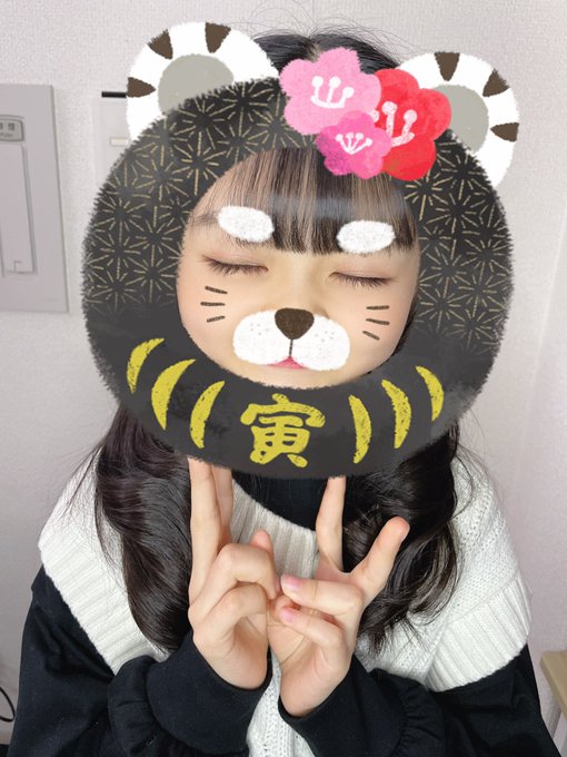 Twitterのコスプレ画像11