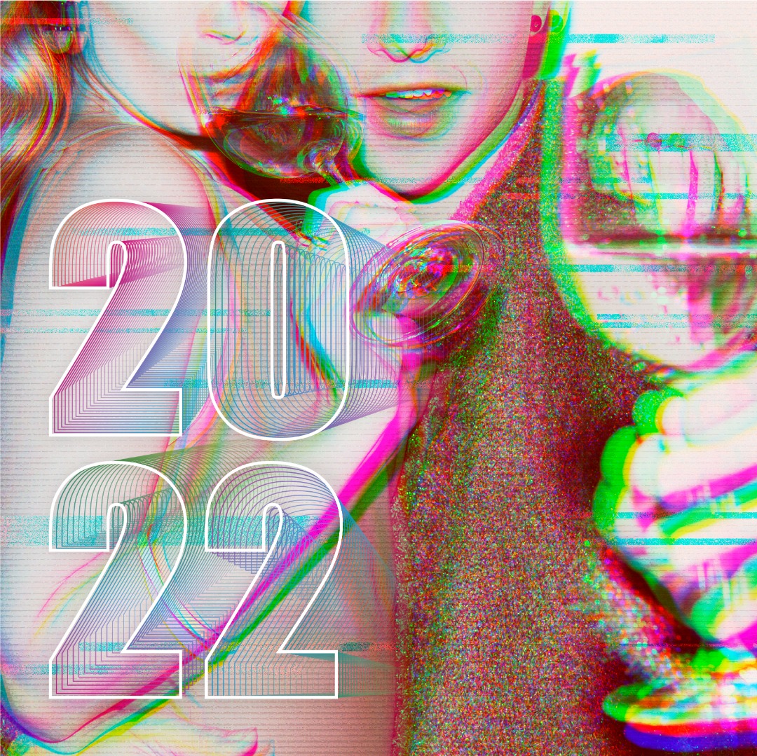 Welcome to 2022! 

Here's to finding ourselves and living with no regrets! Happy 2022!

#WKualaLumpur #WKL #MarriottBonvoy #WHotels #MalaysiaTrulyAsia #CutiCutiMalaysia
#TourismMalaysia #KualaLumpurCity #DiscoverKL #NewYear