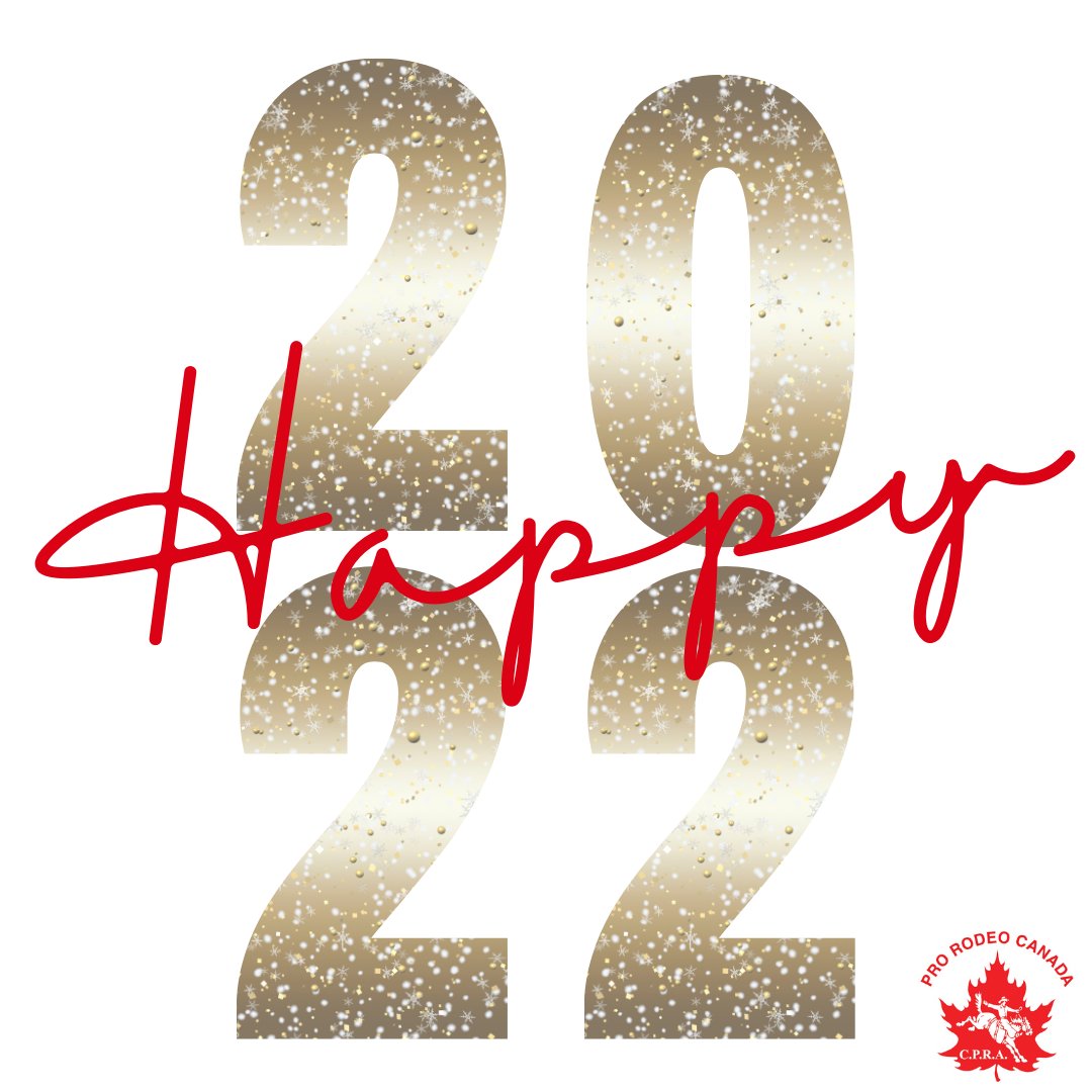 Pro Rodeo Canada tweet media