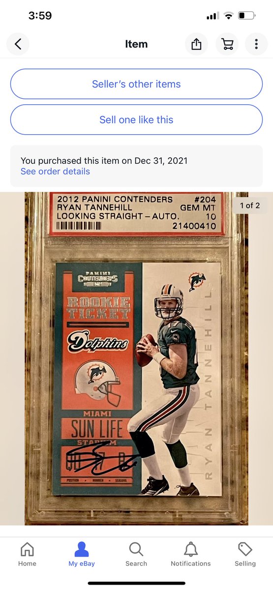 KeeppoundingB's tweet photo. @CardPurchaser https://t.co/vzhKDRLGQi