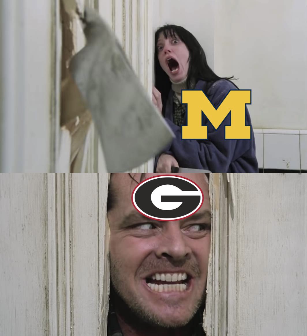 F1shhhh's tweet photo. @PardonMyTake https://t.co/dUCngvfg5L