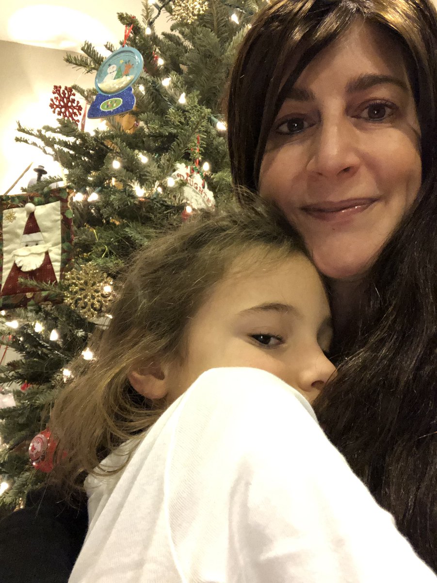 DianaErmini's tweet photo. We love spending New Year’s Eve with Anderson and Andy! #CNNNYE https://t.co/ImLGH6eLIf