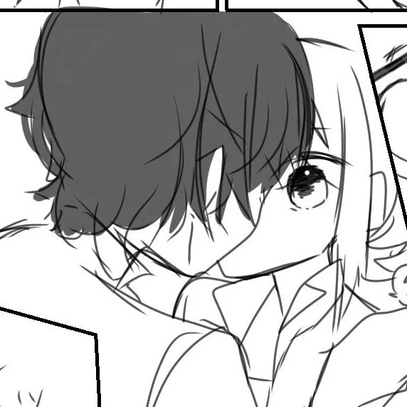 見返してたら全く同じこと描いてて笑った 