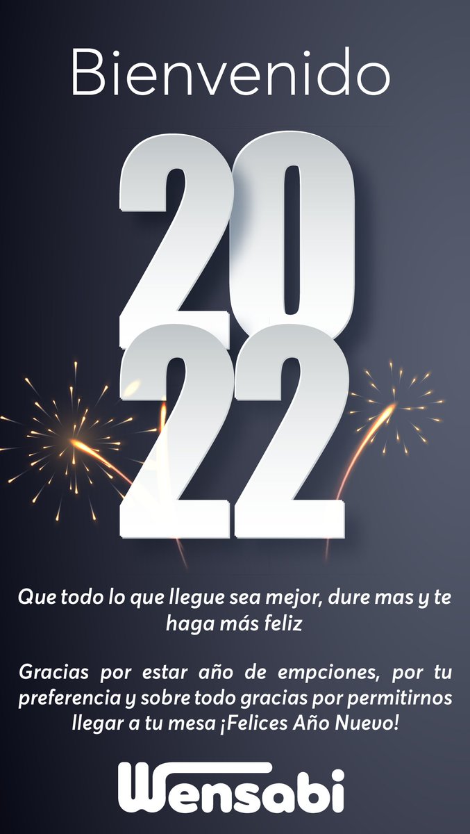 Quesadillas Gigantes (@wensabi) on Twitter photo 