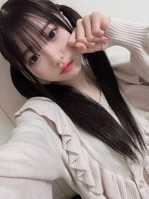 成瀬とあのTwitter画像20