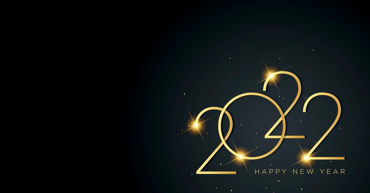 JorgeDoesPBL's tweet photo. Wishing all educators everywhere a Happy New Year 🎊🎈 https://t.co/H3sq89pehf