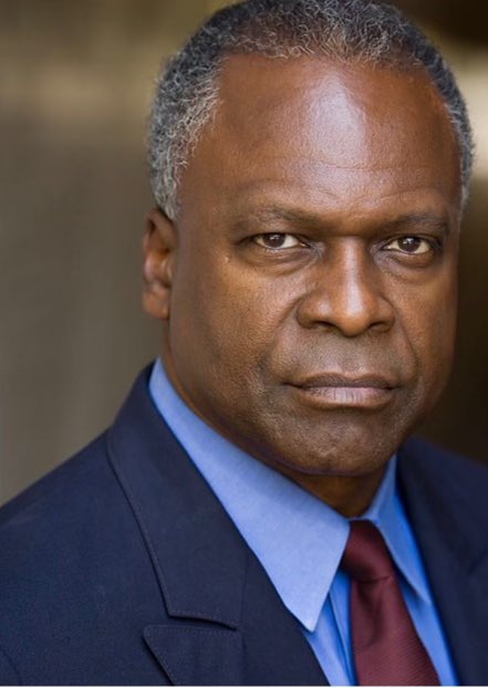 chatboxwithsam's tweet photo. 🎙️🖤🎙️ Welcome #Award Winning Actor #Producer @kimestes Performer Peer Group Governor #Primetime #Emmy for #Dicks in. 2017 - #Underdog #Together #ToBeMe The Promo Clip & Full Interview will be posted soon on Season Three #IMDB https://t.co/OkjvQoc3Ak Photo credit via #KimEstes https://t.co/O7HzkRhShC
