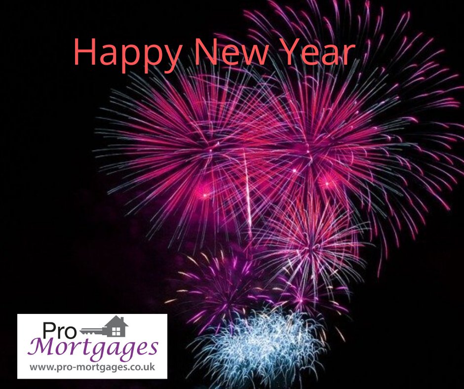 Pro-Mortgages (@pro_mortgages) on Twitter photo 