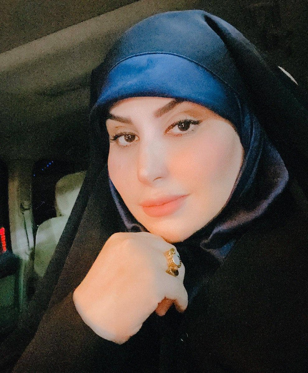 pakiza Sofia ❀ tweet media