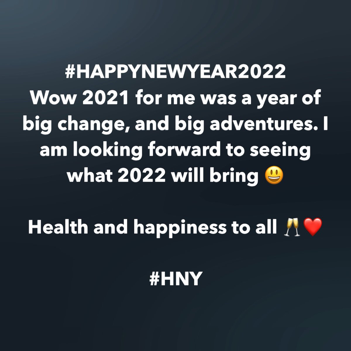 Fleur Robinson tweet media