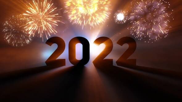 Safaqati's tweet photo. Happy New Year
كل عام وانتم بخير https://t.co/LtrDNEMaVl