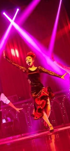 BoAsoba's tweet photo. @BoAslittlebirds Deported?! ¿Quién llamó a la migra en la reina? 😭 Also, thank you. 🤭 Now we can get back to getting #BoA2 and more! 🥰 😌
¡Reúnete con nosotros, por favor, reina! 🥺 https://t.co/N9aIC0Qo1M