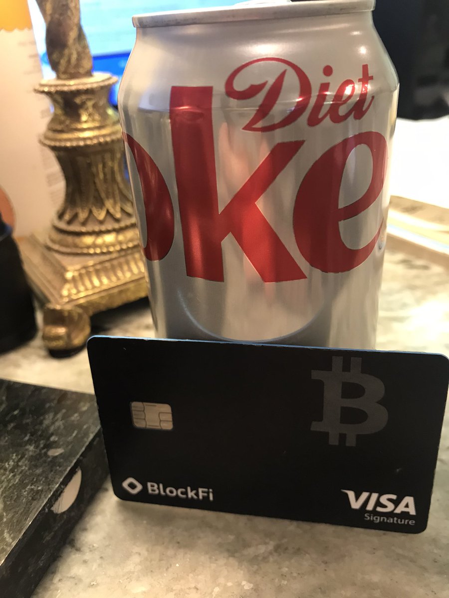 maison_d_ami's tweet photo. #BlockFIGotThis #blockficard
@blockfi
New Year Happy Hour https://t.co/tvQyUxyZX7