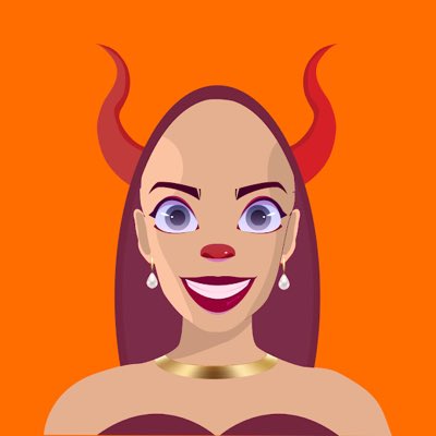 Matt Zimm tweet media
