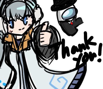 滑り込みにはなりますが、2021年の大晦日の日に無事チャンネル登録者1