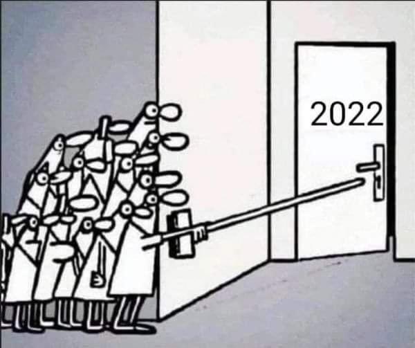 dr_kkjetelina's tweet photo. Here we go! https://t.co/zth271oxFI