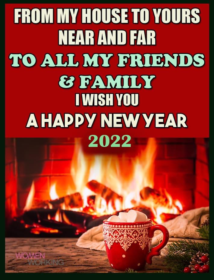 Rita K. Foil (@ritafoil) on Twitter photo 