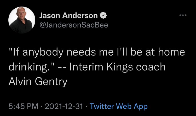 pickuphoop tweet media