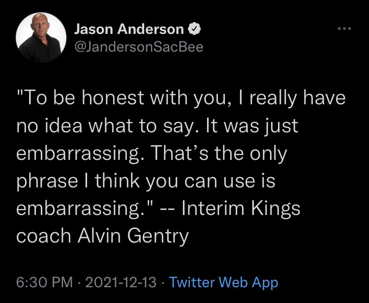 pickuphoop tweet media