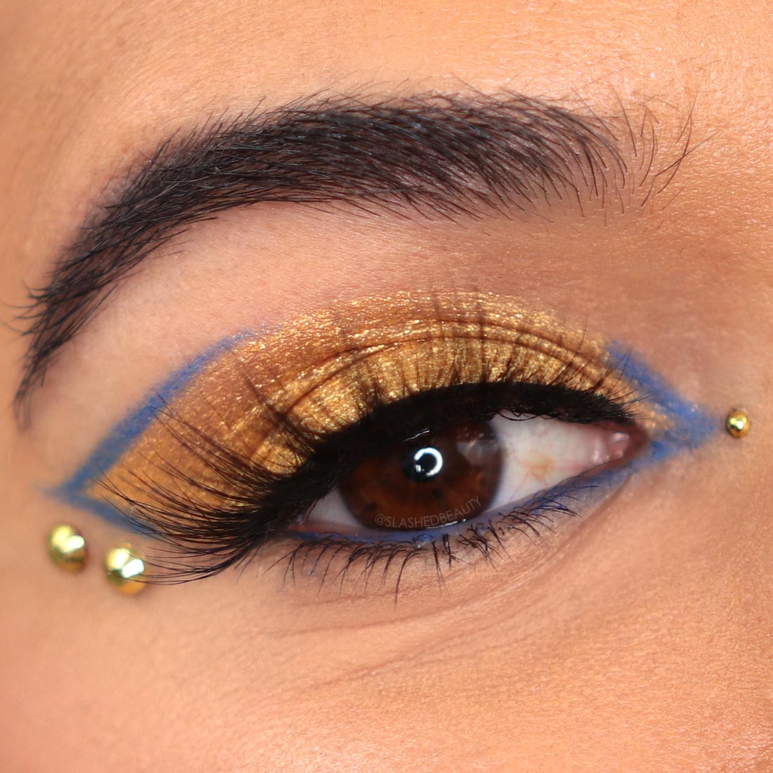 SlydeExpressB_'s tweet photo. 5 Daring 2022 Beauty Trends to Try This Year Slashed Beauty 
https://t.co/Mz1HRMSFXU https://t.co/jaZ61ViIPG