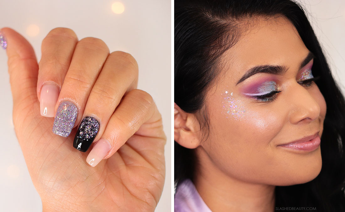 SlydeExpressB_'s tweet photo. 5 Daring 2022 Beauty Trends to Try This Year Slashed Beauty 
https://t.co/Mz1HRMSFXU https://t.co/jaZ61ViIPG