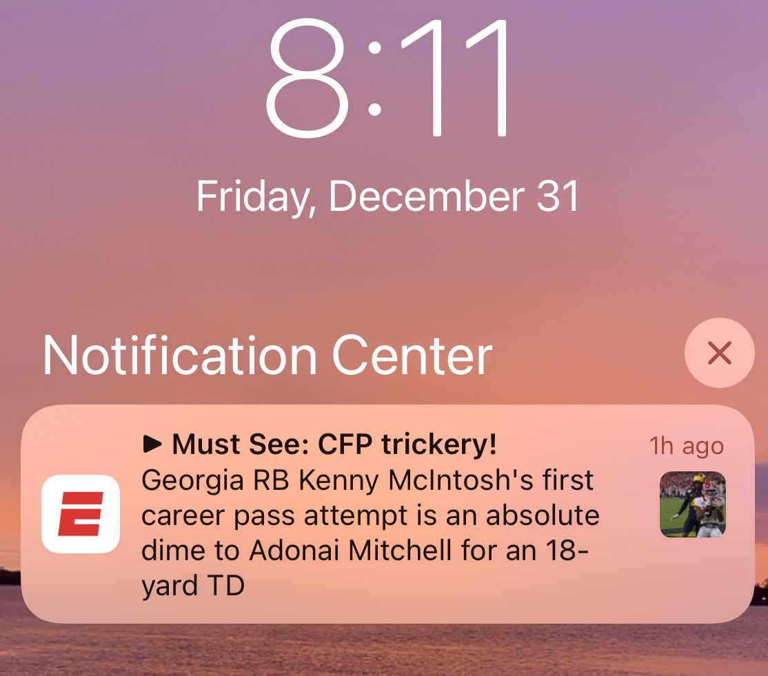 an absolute dime 😂