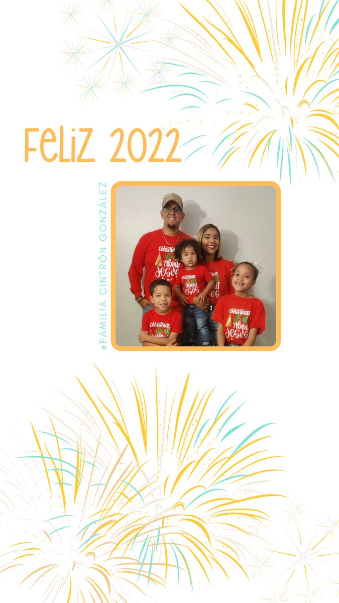 jimcintron12's tweet photo. Que Dios sea con tu casa y con tu familia! https://t.co/WxLEdbd8jW