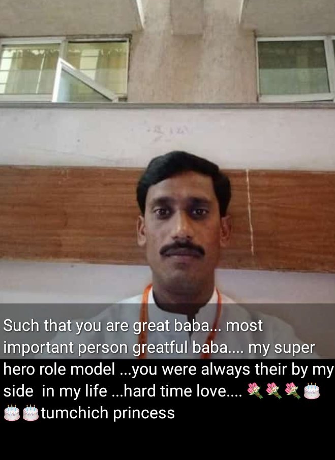 @kailasbhatkar-1 (@kailasbhatkar1) on Twitter photo 