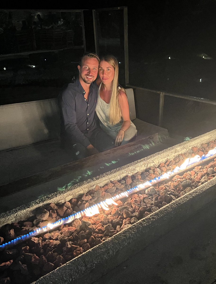 ¡Feliz Año Nuevo! 
¡Gracias a Dios por todo! 
❤️ <a href="/AlanaHurd/">Alana Hurd</a>