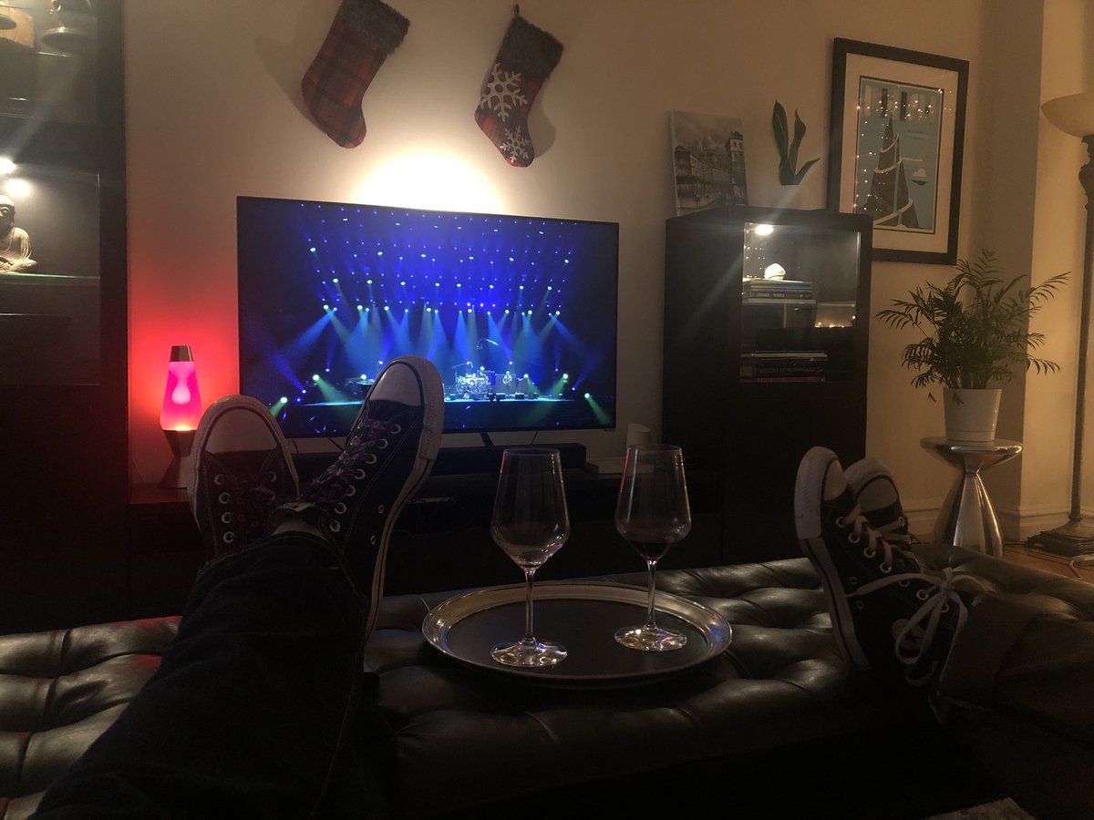 neokewl's tweet photo. https://t.co/9do8CXYAV9