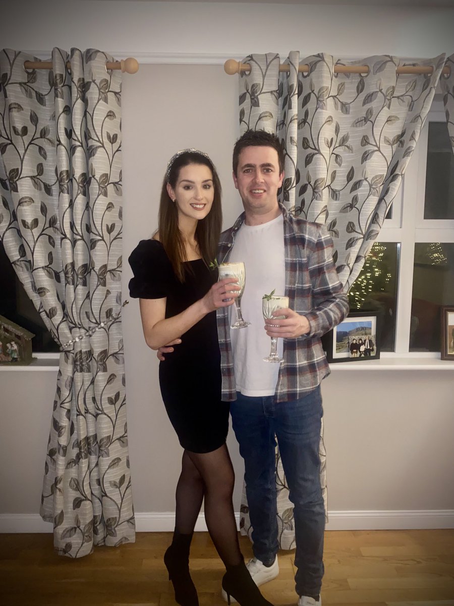 Niall Hunt tweet media