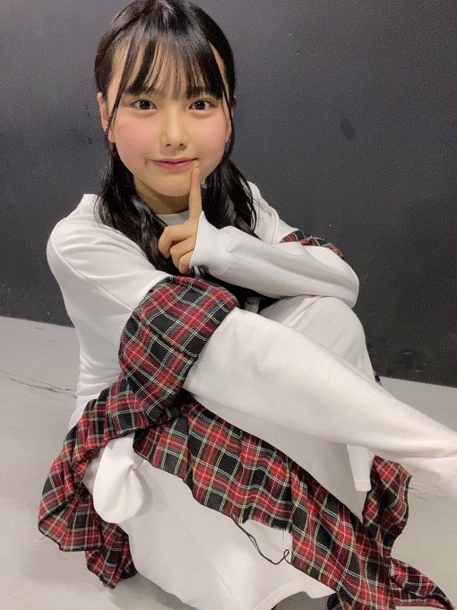 Twitterのコスプレ画像24