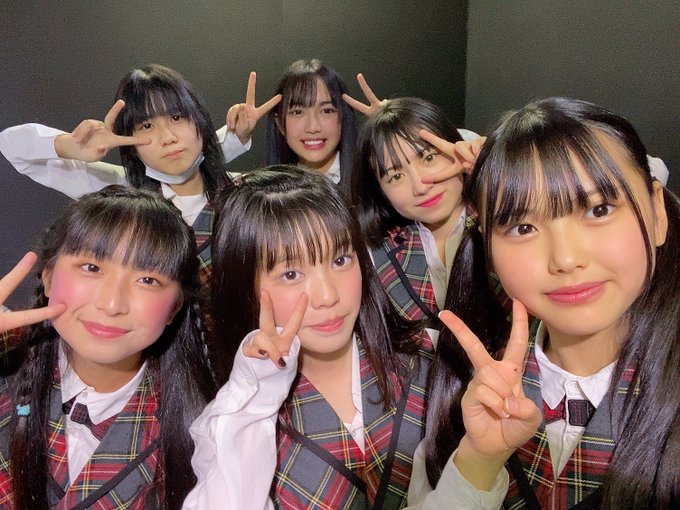 Twitterのコスプレ画像23