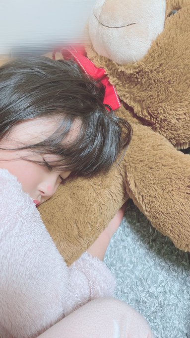 Twitterのコスプレ画像22