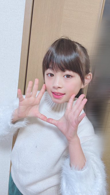 Twitterのコスプレ画像21