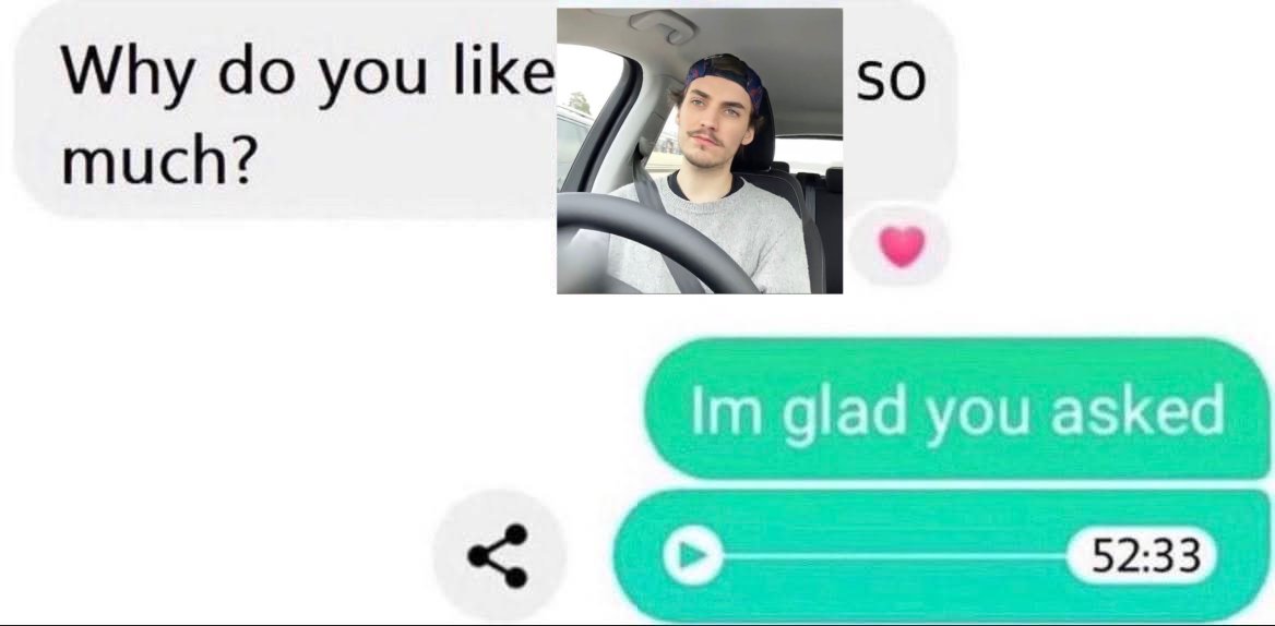 mountthinker's tweet image. 