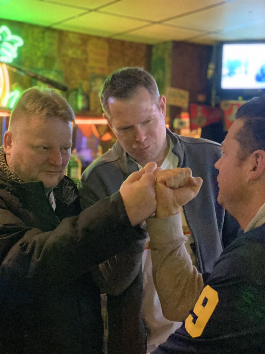 RFFL_Pumps's tweet photo. And here… we… go.  
@DaReal_Commish @RFFL_BlueHens @RFFL_Obscene @Rffl95FenwickF1 @RFFL_Plungers https://t.co/bcs76o9i8g