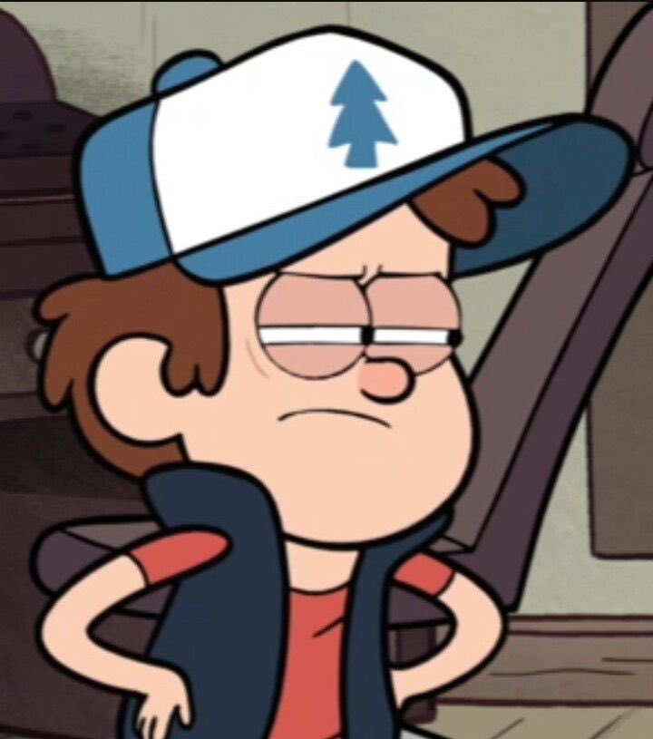 🦋Jolyne's gf — TOTK / DGS on Twitter "RT NeuroOTD the neurodivergent