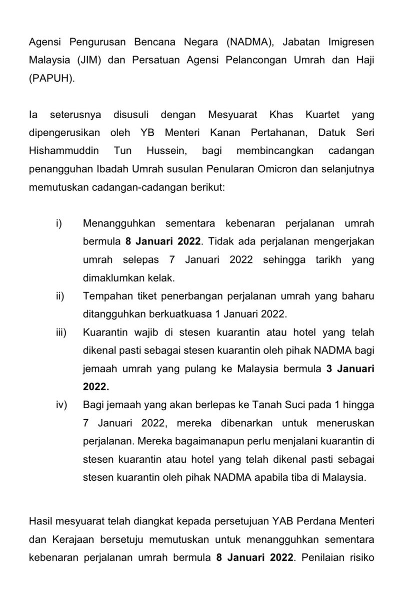 pmrkulai (@pmrkulai) / Twitter