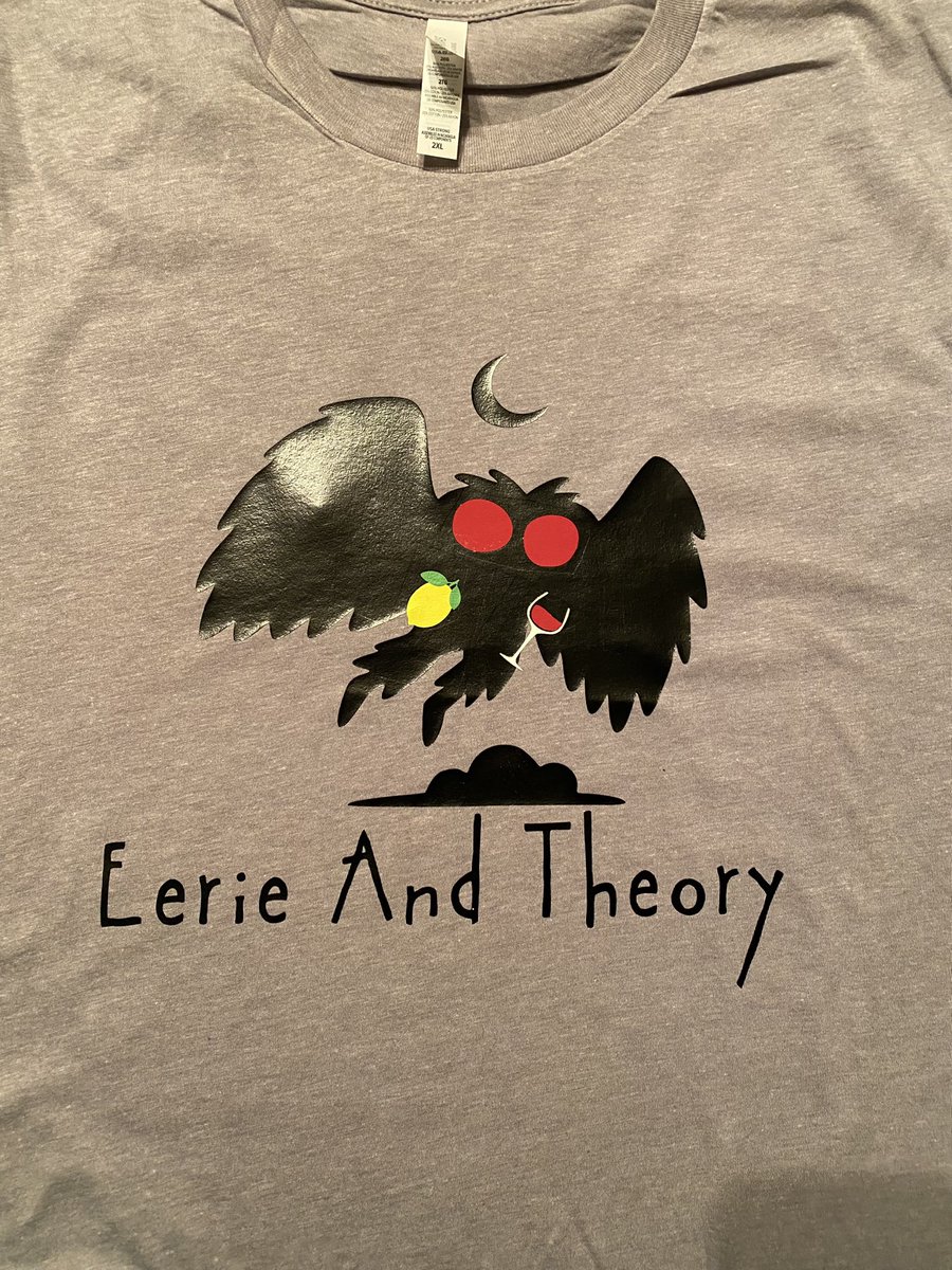KarverNichole's tweet photo. So excited for ATWWD Milwaukee next week with my best friend forever! Had to show off the shirt I made to commemorate the event. ☺️ @ATWWDpodcast  @CrystalHReed1  @xtineschiefer  @TheEmSchulz https://t.co/LJW0MKGMdb