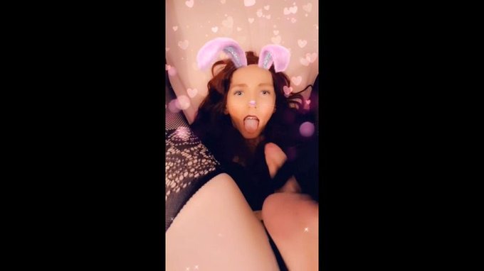 Thank you for buying! Emily cums in her own mouth https://t.co/fdJCKA1mMw #MVSales #MVTrans https://t<a href="/tag/mvsales"class="tags"><span>#mvsales</span></a><a href="/tag/mvtrans"class="tags"><span>#mvtrans</span></a>