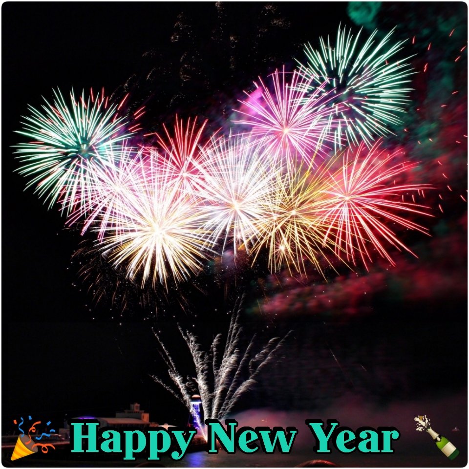 MauriceJohnMoro's tweet photo. #HAPPYNEWYEAR2022 to @TawnyAmberYoung @C_O_B_I_E @TheMsAnneThrope @moniboyce @Sahelenaa @ghostsofwales @TheRialtoReport @INSTINC26289171 @SPositronics @quarrytheatre @ikkegoemikke @CAA_Official @seankalra @ZodiacHouses https://t.co/8OavIxpEG2