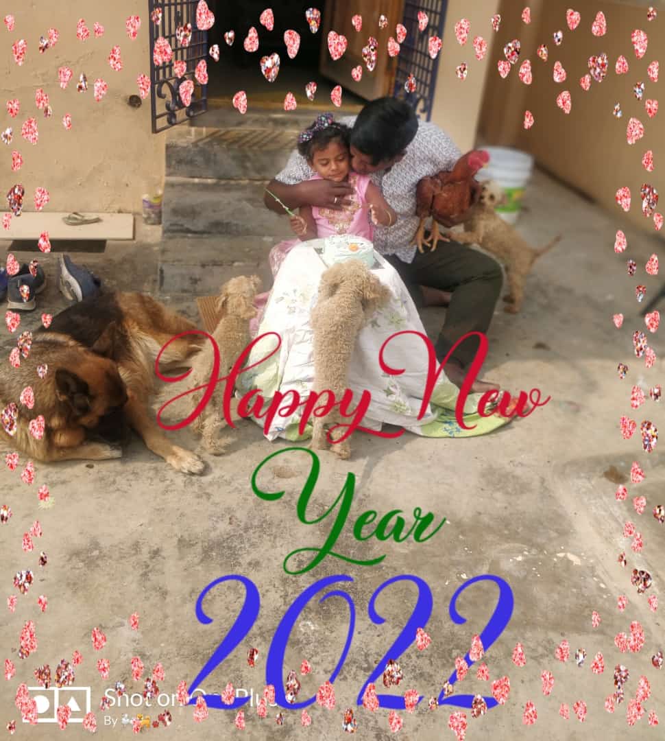 SureshDeva81's tweet photo. https://t.co/XZfcfLMnBN
